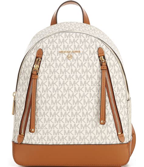 mk backpack outlet.